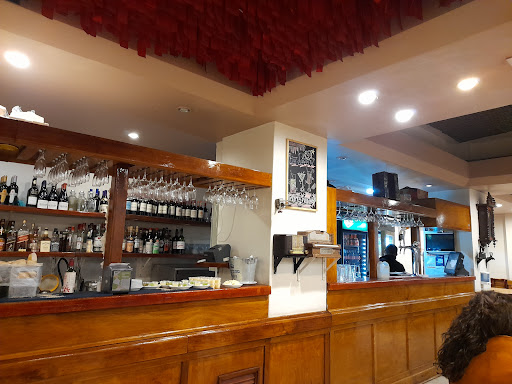 Bar Nacional 3
