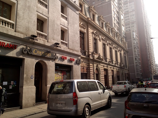 Barbería Don De Gracia