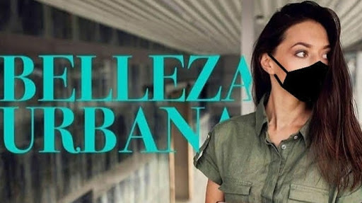 Belleza Urbana