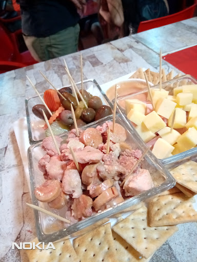 Buenos Aires