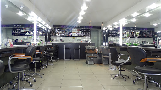 Centro De Belleza Feminisima Ltda.