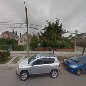 Centro De Estetica Valeria Lopez S.P.A