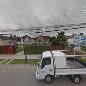 Centro Integral Vida Nueva
