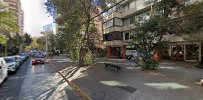 Centro de Belleza KPrichos