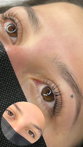 Clemistica - Beauty Studio
