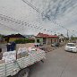 Clínica Veterinaria Las Nieves