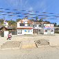 Clinica Veterinaria