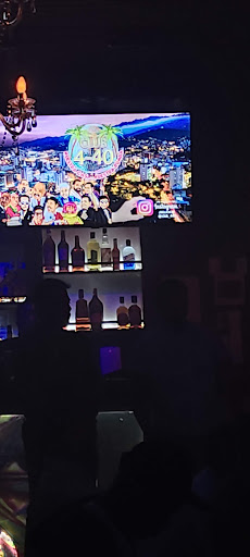 Club 4 40