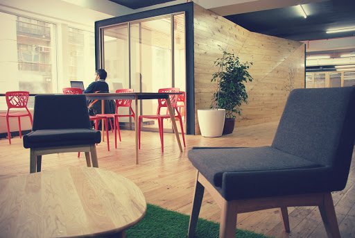 Co-Work Latam-MONJITAS