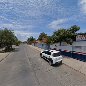 Colegio Alberto Hurtado Anexo