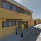 Colegio Alberto Hurtado Segundo