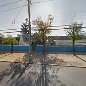 Colegio Andino Antillanca