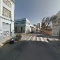 Colegio CECASOV