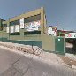 Colegio Cenine