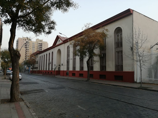 Colegio Filipense