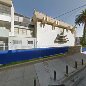 Colegio Hebreo