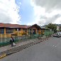 Colegio Kennedy School