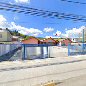 Colegio Licanray