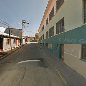 Colegio Particular Constancio Vigil