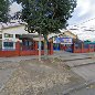 Colegio San Nicolás