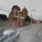 Colegio San Vicente