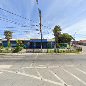 Colegio Santa Teresita
