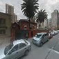 Colegio Wunman
