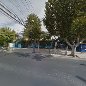 Complejo Educacional José Miguel Carrera
