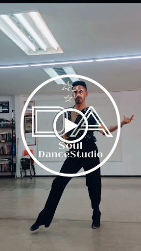 Dasoul dancestudio