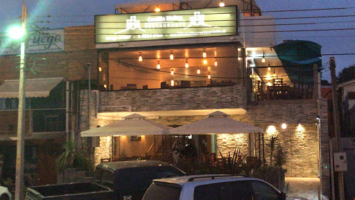 Dominga Dominguez Restaurante