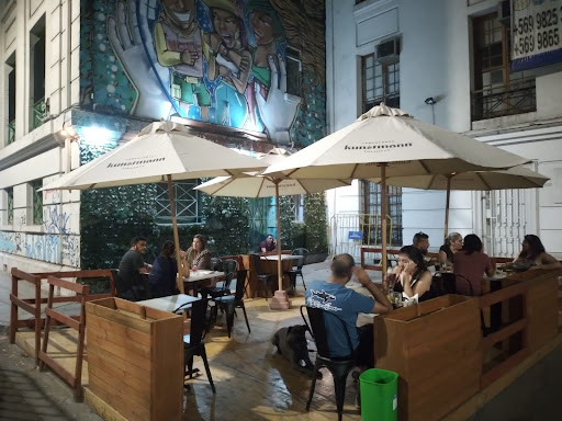 El Rincón de Fanor