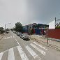 Escuela Basica Tupahue