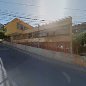 Escuela Blas Cuevas Ramon Allende