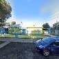 Escuela Especial 
