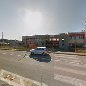 Escuela F-347 El Casino