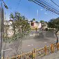 Escuela Jose Hipolito Salas y Toro