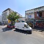 Escuela de Conductores Bulnes