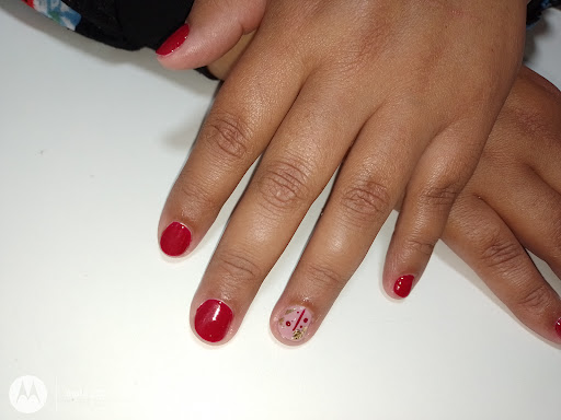 Estetica Fusion