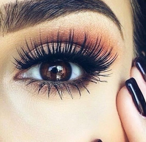 Frida Cejas Spa