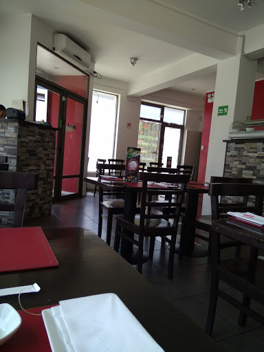 Katsu Restobar