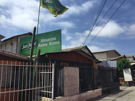 KemeKomo