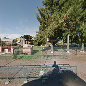 LICEO AGROINDUSTRIAL LLANO BLANCO EN DEL BIOBÍO, LOS ÁNGELES