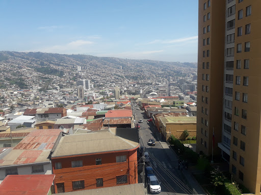 Leonardo Murialdo College