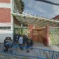 Liceo La Igualdad