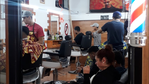 Llanobarber