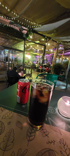 Madriguera Rancagua