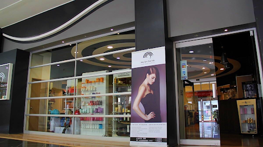 Marilyn Garrido Look & Fashion