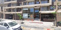 Masajes Reductivos para hombres y mujeres