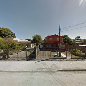 Peluqueria Carmencita Y Zapateria