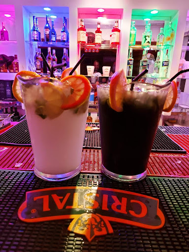 Pub Vittorio